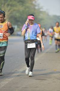 BIB: 4371
                            <button type="button" onclick="openModal(8307029)" class="btn btn-primary btn-sm float-right btn-popup" data-toggle="modal" data-target=".modal-high-quality">
                        <i class="fas fa-shopping-cart"></i> Add to Cart
                    </button>
                                            <button type="button" onclick="isThisMe(8307029, true)" class="btn btn-success btn-sm float-right btn-popup btn-isme hidden" data-toggle="tooltip" data-placement="bottom" title="นี่คือรูปของคุณใช่ไหม คลิกที่นี่เพื่อเอาเข้าอัลบั้ม">
                        <i class="fas fa-plus"></i> Add to album
                    </button>
                    <button type="button" onclick="isThisMe(8307029, false)" class="btn btn-warning btn-sm float-right btn-popup btn-isnotme hidden">
                        <i class="fas fa-ban"></i> Remove from album
                    </button>
